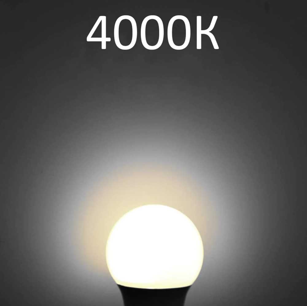 Лампа светодиодная SONNEN, 30 (250) Вт, цоколь Е27, цилиндр, нейтральный белый, 30000 ч, LED Т100-30W-4000-E27, 454923ОЗ