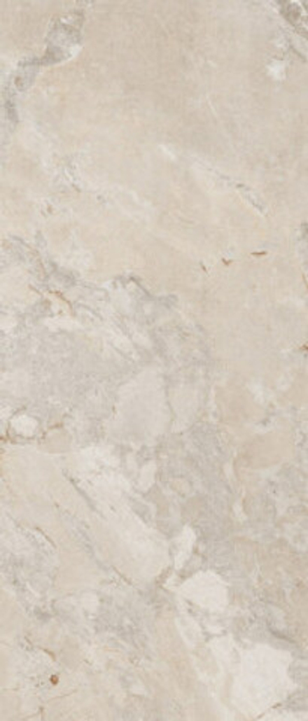 Керамогранит Karnis Sand Levigato (96947)