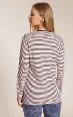 Костюм для дома Rosch Peach Ringlet 1202121/1202130