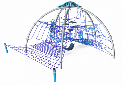 Купол Океан