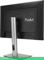 Монитор ASUS ProArt PA248CRV