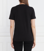 Футболка Liu Jo - черный(CF3361 J5003)