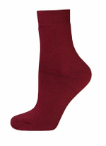 Брестские Arctic 1408