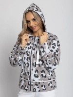 Жакет Злата Стиль