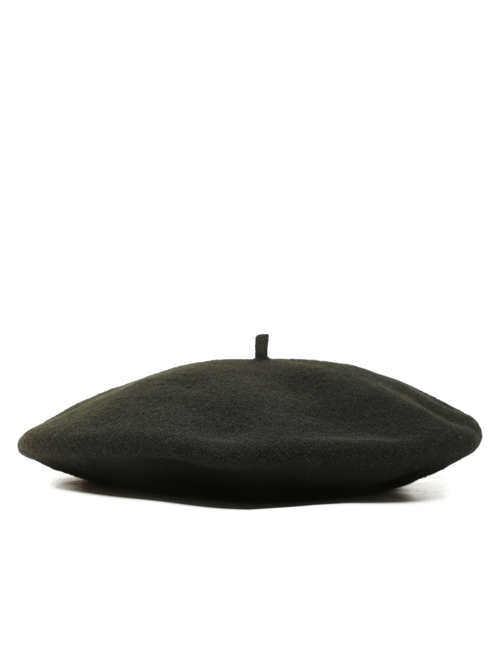 Берет Beret