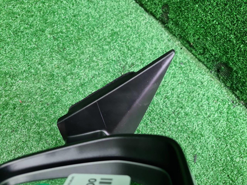Зеркало правое Kia Cerato 4 (2018-н.в.) 6 конт.