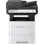 МФУ Kyocera Ecosys MA5500ifx 110C0Z3NL0