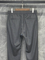 Брюки Brunello Cucinelli