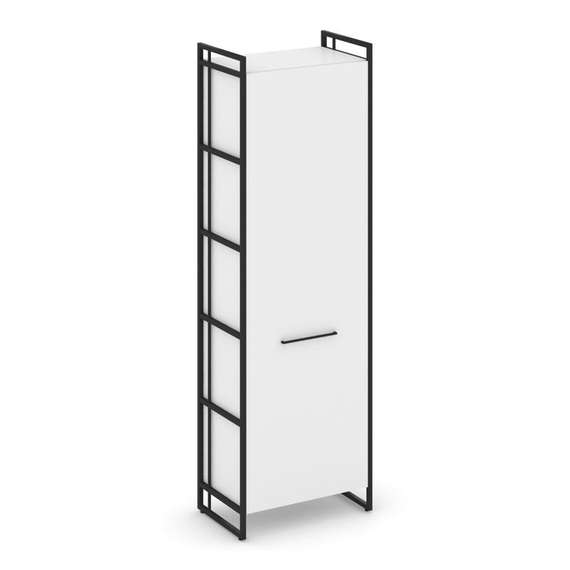 Рифт Гардероб RF.GB-51 (R)  640*396*2010