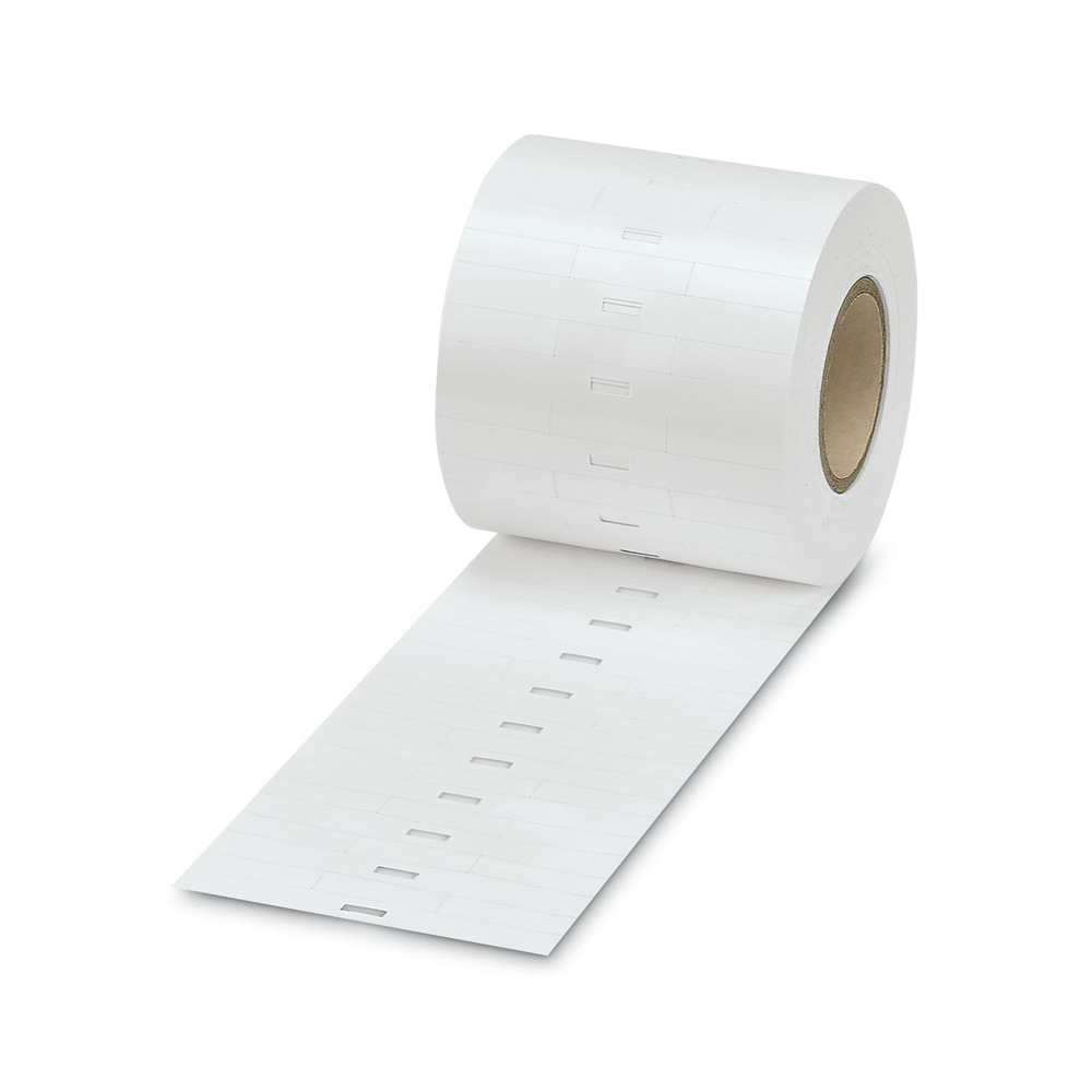 0824383 - EMT (29X8)R CUS - Вставная табличка