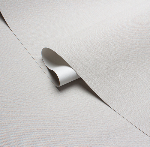 Обои 588230 Ideal 2 Victoria Stenova