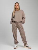 Костюм Локи Виотекс БЕЖЕВЫЙ