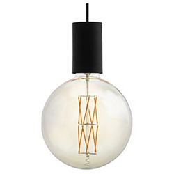 Подвесной светильник Eglo Pozueta 98661