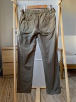 Брюки Bonpoint, 140