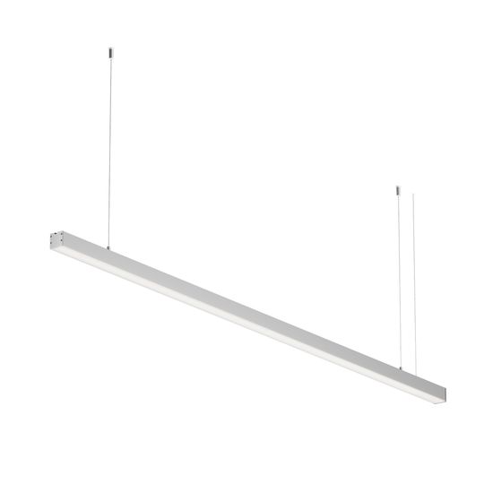 Линейный светильник Technical LL312006