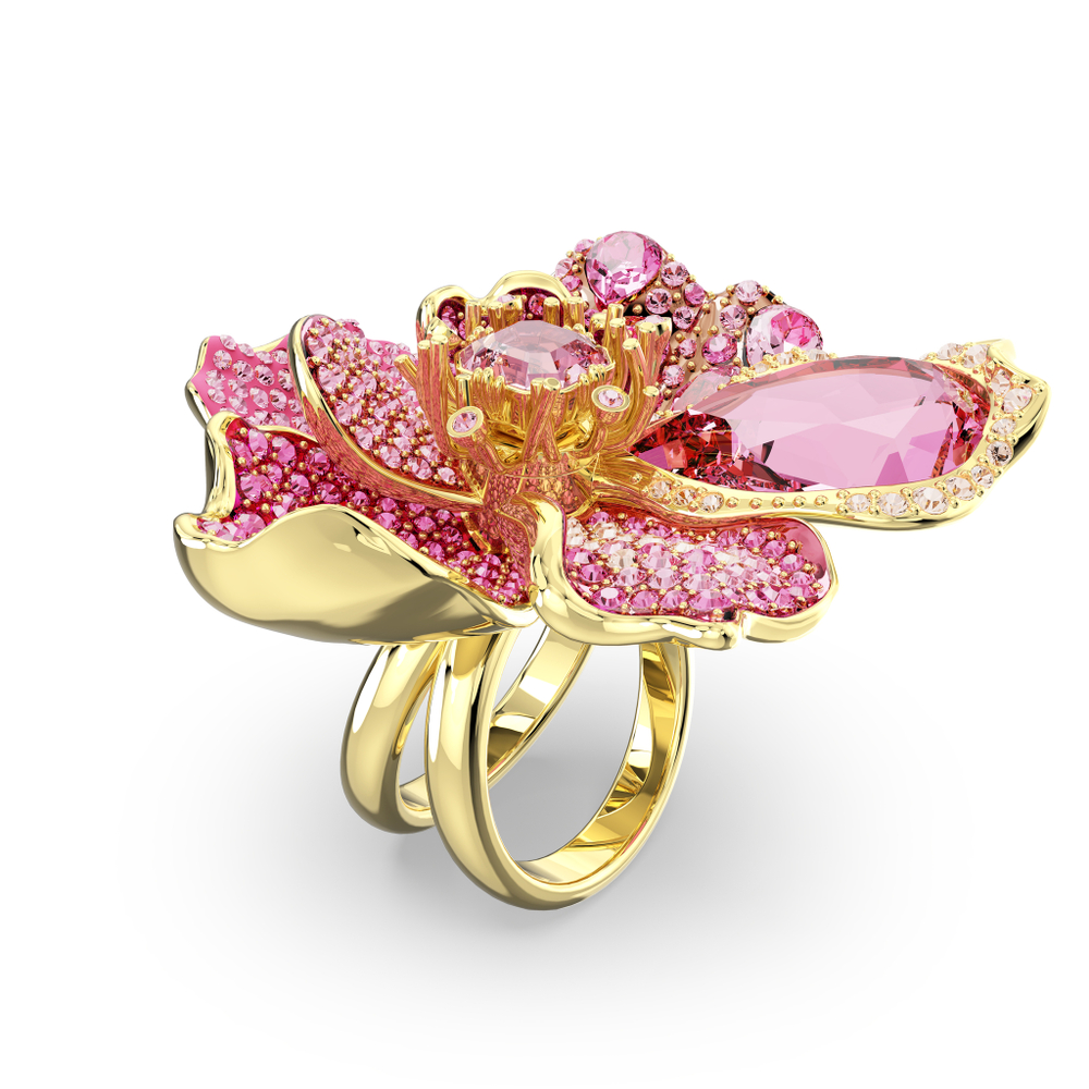 FLORERE:RING ROS/GOS 55