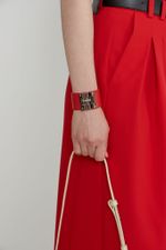 MISTRESS БРАСЛЕТ 14 RED