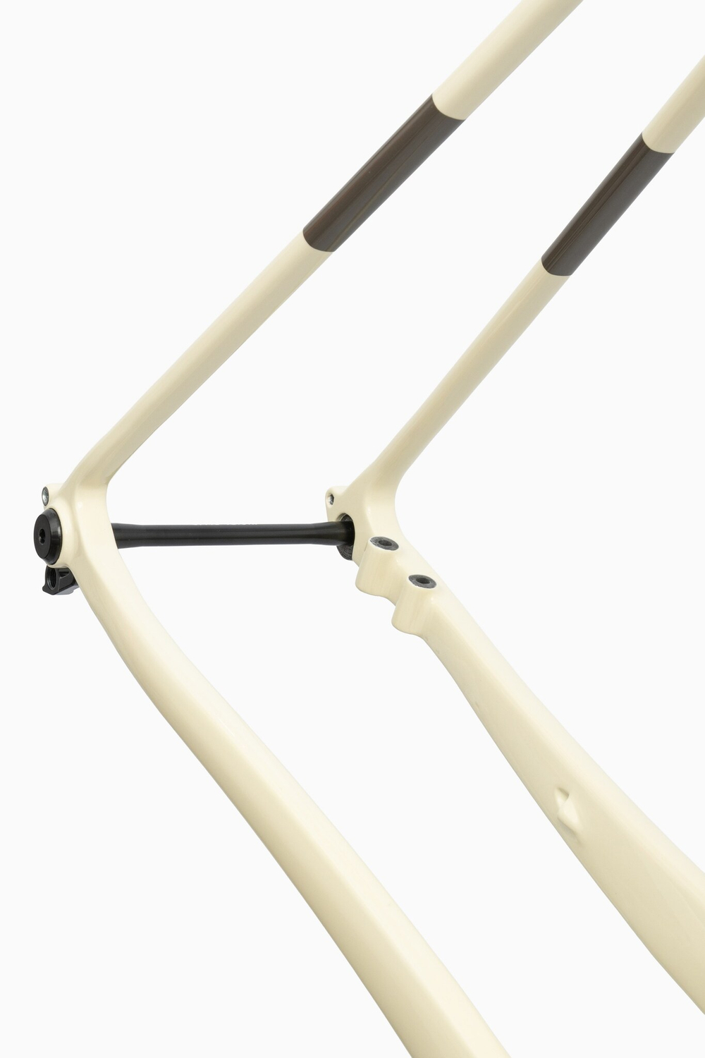 Рама-комплект Borant Phantom 2026