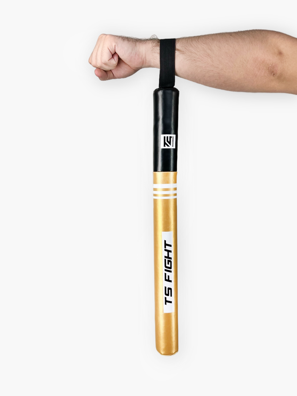 Палки тренерские Tomorrow Star