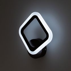 Citilux Марсель CL232B315 Бра светодиодное Венге