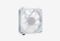 ARDOR GAMING Mistral PRO YH120 ELIW ARGB_0426613102936