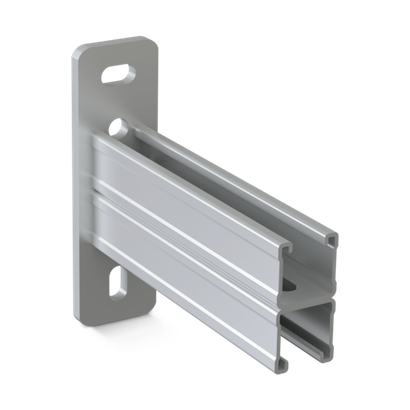 Консоль ZK 41x82D