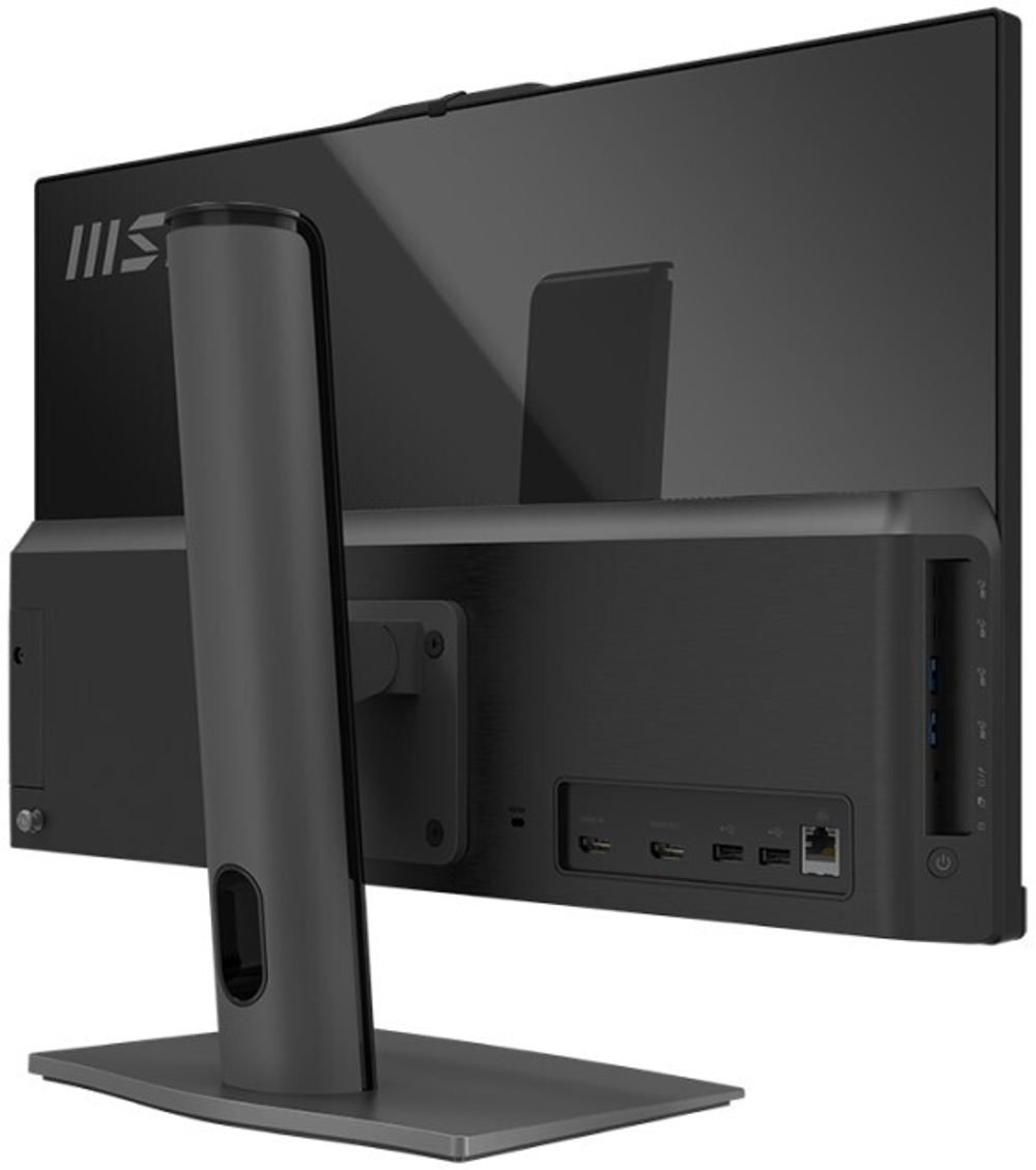 Моноблок 23.8'' MSI Modern AM242P 1M-1663XRU
