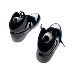 Кроссовки Air Jordan 1 Новые с биркой