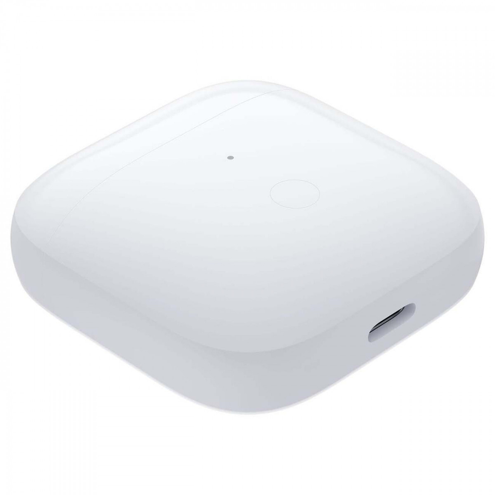 Наушники Redmi Buds 3 M2104E1 (BHR5174GL)