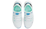 Nike Free Metcon 4 White Mint Foam Women"s