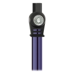 Wireworld Aurora 7 Power Cord 1.0m, силовой кабель, 1м. (AUP1.0MEU-7)