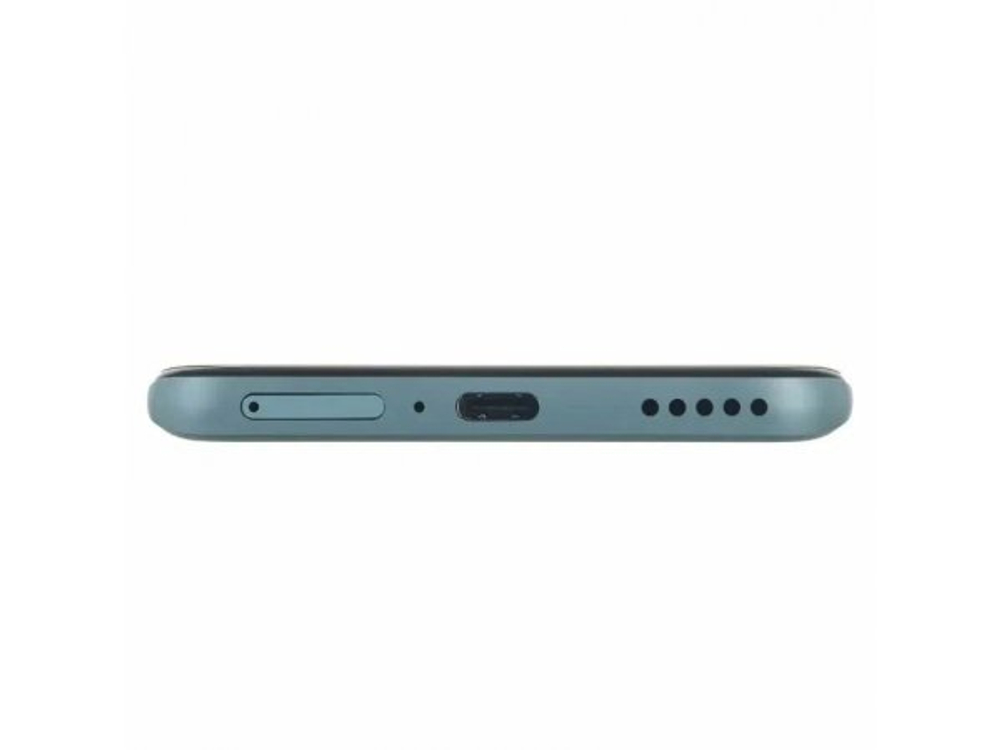 Смартфон Honor 90 8/256GB Blue (5109ATRQ)