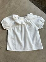 Хлопковый костюм Konges Slojd , 104