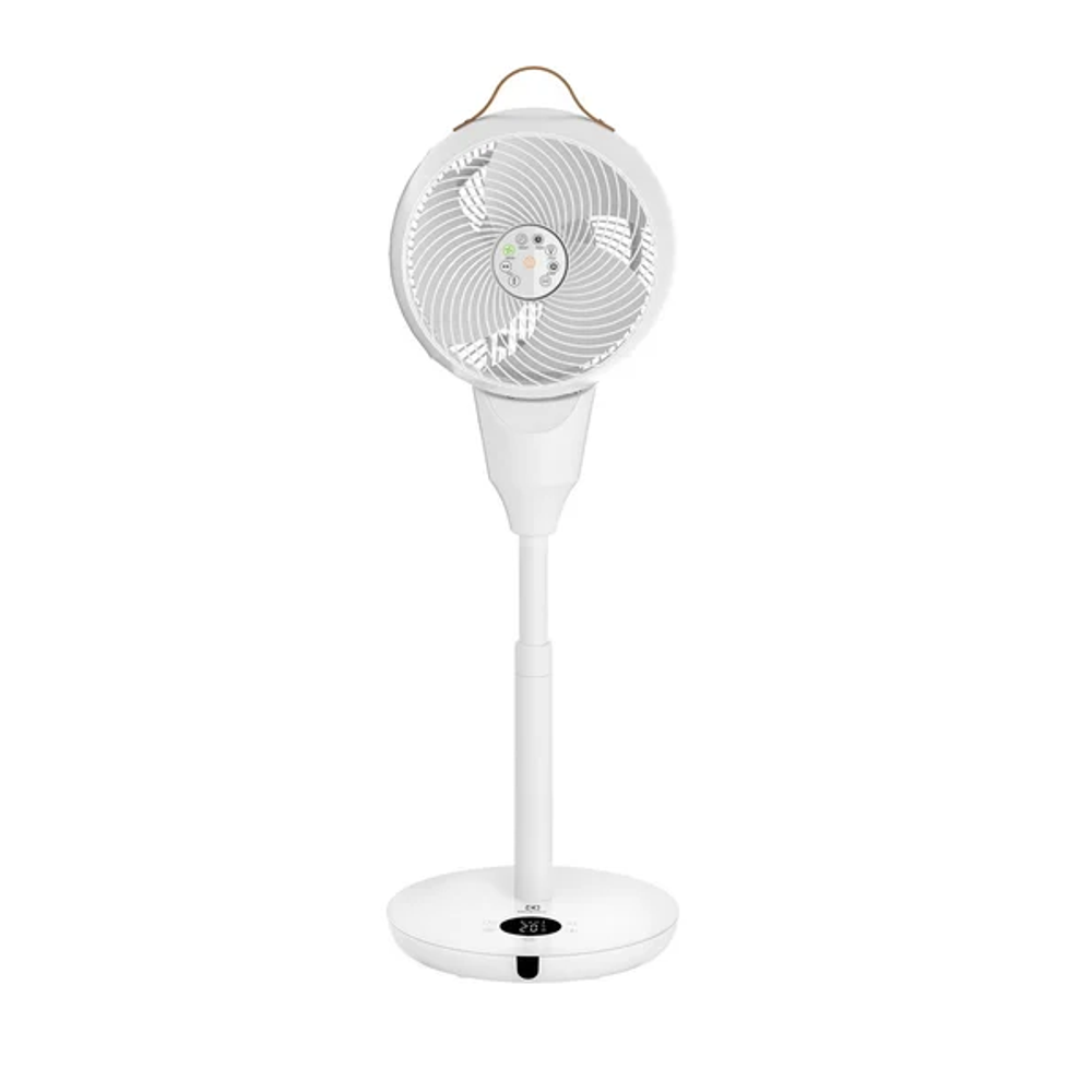 Вентилятор напольный Electrolux EFF-1030W