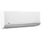 Сплит-система MDV MDSAG-30HRFN8/MDOAG-30HFN8 Infini Mega Inverter Wi-Fi