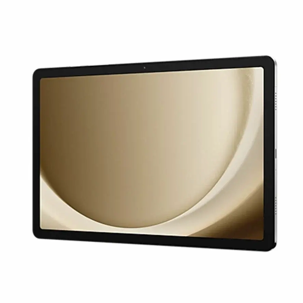 Планшет Samsung Galaxy Tab A9+ 5G 8/128GB Silver,