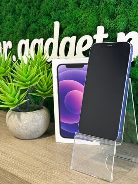 iPhone 12 128 GB