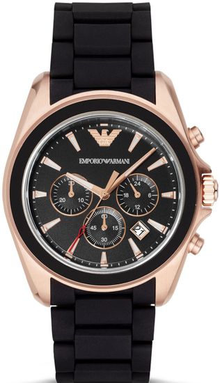 Мужские наручные часы Emporio Armani AR6066