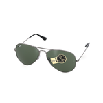 Очки RayBan 0RB3025, 0RB3025-W0879