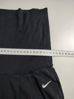 Брюки Nike Dri-Fit спортивные 42 размер