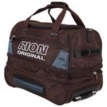 Сумка дорожная 143