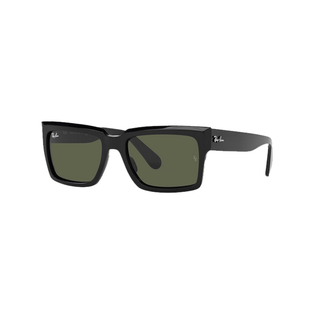 Очки RayBan 0RB2191F# #, 0RB2191F