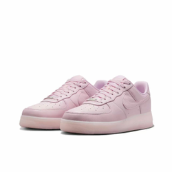Nike Air Force 1 "Love You Forever"