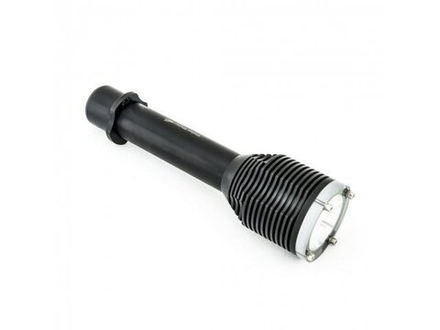 Подводный фонарь Archon Hunt 1000