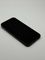 iPhone 15 Pro 256gb Black Titanium