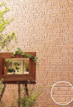 Японская фиброцементная панель EPB 69