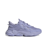 Женские кроссовки Adidas Ozweego 'Dust Purple' FX6093