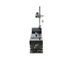 Точильный Станок Ganzo Touch Pro Steel GTPS