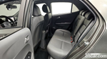 Kia Morning Urban (JA) Prestige (07.2020)