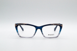 Изг. оправы Pojjet MG6462A C2